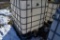 330 Gallon Liquid Tote