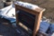 Gas Fireplace