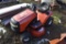 Ariens Lawn Tractor