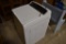 HE Cabrio Clothes Washer