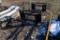 Agrokt Quick Attach 48