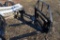 Agrokt Quick Attach 48