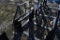Agrokt Quick Attach 48