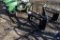 Agrokt Quick Attach 48