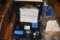 Neutronics Automotive Refrigerant Identifier