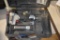Porter Cable Brad Nailer