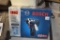 Bosch PS41-2A 12V Impact Driver