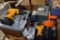 Group of Tools