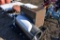 Heater and Filtration System