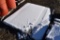 ARE 7' Tonneau Cover