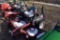 Toro Titan MX6080 Zero Turn Mower