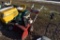 Snapper I422 Snow Blower