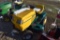 MTD Yard Man 20HP Lawn Tractor
