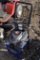 Campbell Hausfeld Pressure Washer