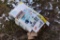Wagner Paint Sprayer
