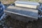 Tractor Supply Diamond Plate Truck Tool Box