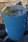 55 Gallons of 15W40 Oil