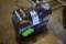 Tiger Claw Installation Gun