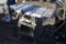 Craftsman Table Saw