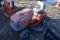 Scotts Lawn Tractor