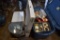 Pallet of Misc