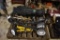 Pallet of Golf Items