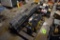 Pallet of Misc
