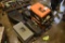 Pallet of Misc