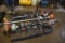 Pallet of Weed Wacker
