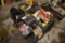 Pallet of Misc Tools