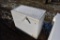GE Chest Freezer