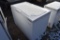 Kenmore Chest Freezer