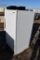 Kenmore Freezer