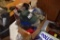 2 Boxes of Hats