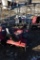 Toro CCR3650 Snow Blower