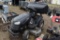 Craftsman DGS6500 Lawn Tractor