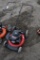 Troy Bilt 21