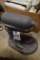 Kitchen Aid Mixer