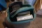 Tote of Misc