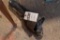 PTO Shaft