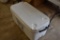 Coleman 316 Marine Cooler