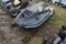Arctic Cat Lynx 300 Snowmobile