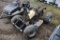 Parts ATV