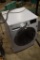 LG Combo Washer Dryer