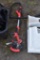 Hyet Dry Wall Sander