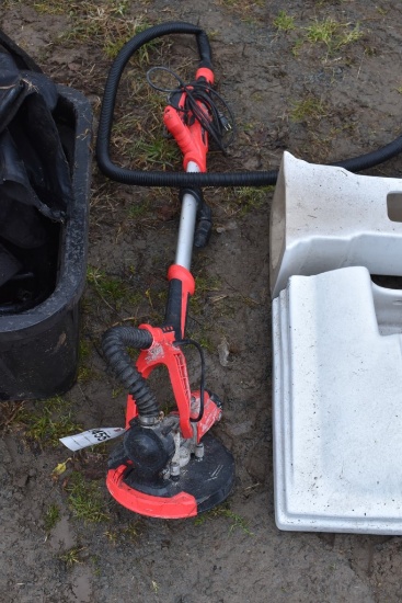 Hyet Dry Wall Sander