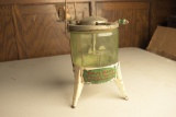 Busy Betty No. 354 Washing Machine