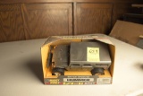 Mighty Wheels Battery Operated Bump and Go Hummer