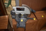 Craftsman 10