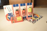 Racing Champions Tide Collection